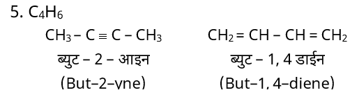 A picture containing table

Description automatically generated