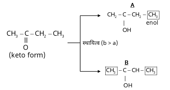 Diagram, schematic

Description automatically generated