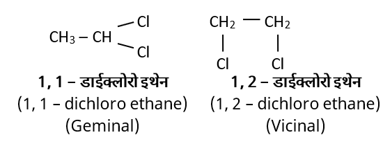 Diagram

Description automatically generated