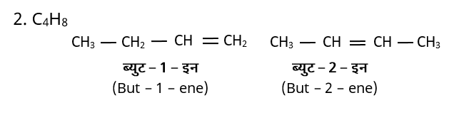 Text

Description automatically generated with low confidence