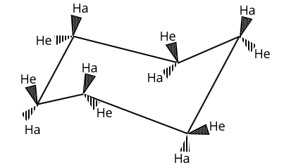 Isomerism Study Note Diagram 52