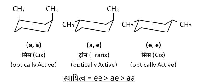 Diagram

Description automatically generated with low confidence