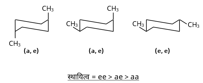 Diagram

Description automatically generated