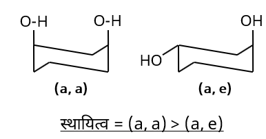 Diagram

Description automatically generated