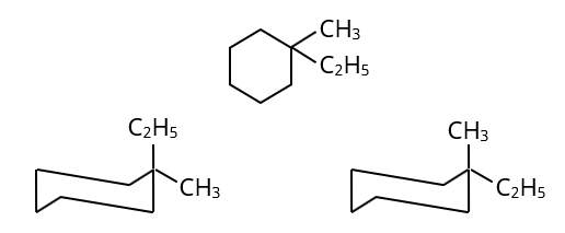 Shape

Description automatically generated