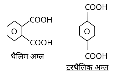 Diagram

Description automatically generated