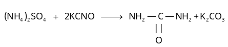 IUPAC Nomenclature & Classification Study Note Diagram 1