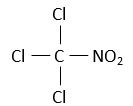 IUPAC Nomenclature & Classification Study Note Diagram 47