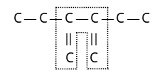 IUPAC Nomenclature & Classification Study Note Diagram 6