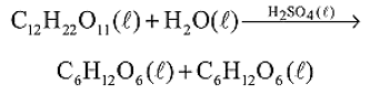 Text, letter

Description automatically generated