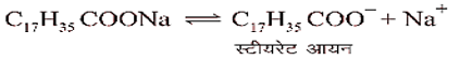 Surface Chemistry Study Note Diagram 19