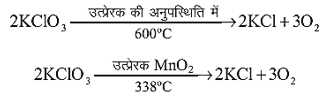 Text, table

Description automatically generated
