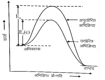 Diagram

Description automatically generated