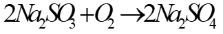 A picture containing text

Description automatically generated