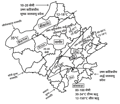A picture containing map, text, atlas, diagramDescription automatically generated
