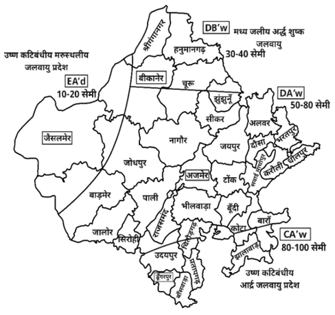 A picture containing map, text, diagram, atlasDescription automatically generated