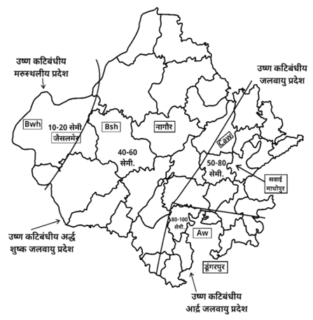 A picture containing map, text, diagram, atlasDescription automatically generated