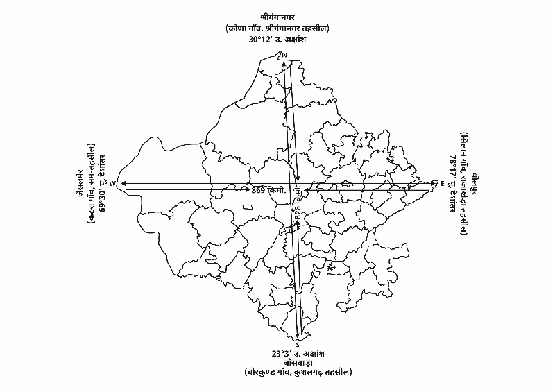 A map of the city of the capital/major city

Description automatically generated with medium confidence