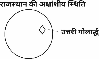 A circle with a diamond in it

Description automatically generated