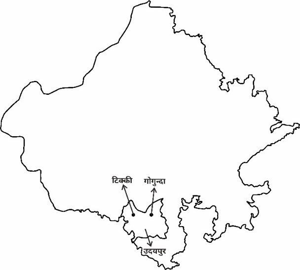 Map

Description automatically generated