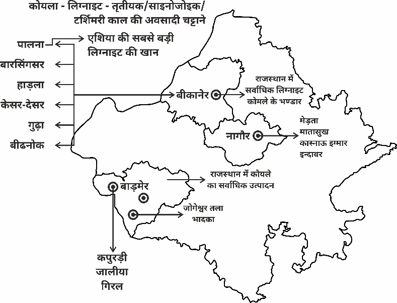 Map

Description automatically generated