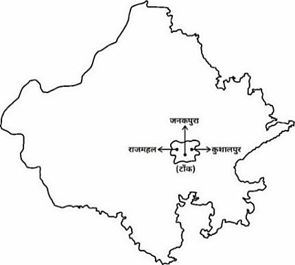 MapDescription automatically generated
