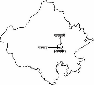 A picture containing text, map, atlas, diagramDescription automatically generated
