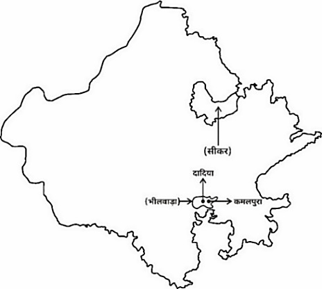 MapDescription automatically generated