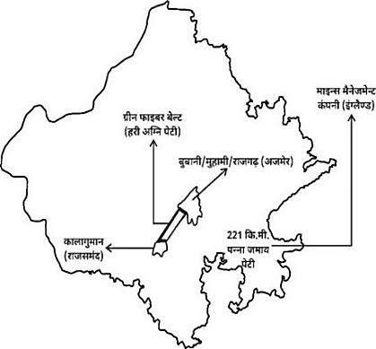 A picture containing map, text, diagram, atlasDescription automatically generated