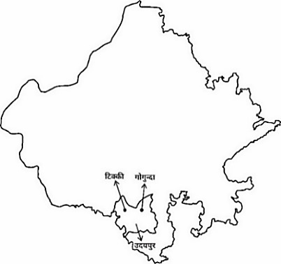MapDescription automatically generated