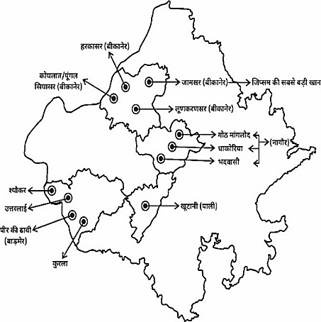A picture containing map, text, diagram, atlasDescription automatically generated