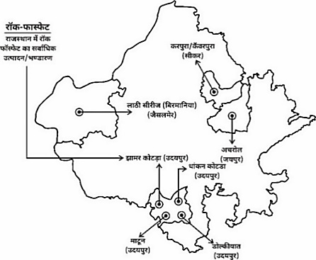 A picture containing map, text, diagram, atlasDescription automatically generated