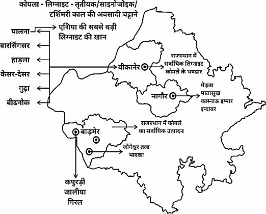 MapDescription automatically generated
