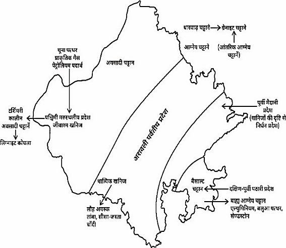 A picture containing text, map, diagramDescription automatically generated