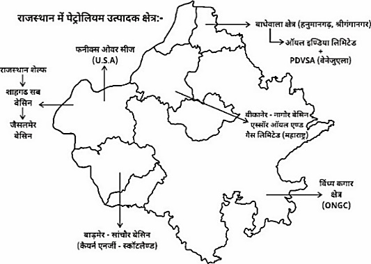 MapDescription automatically generated