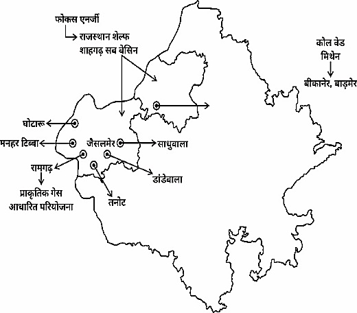 MapDescription automatically generated