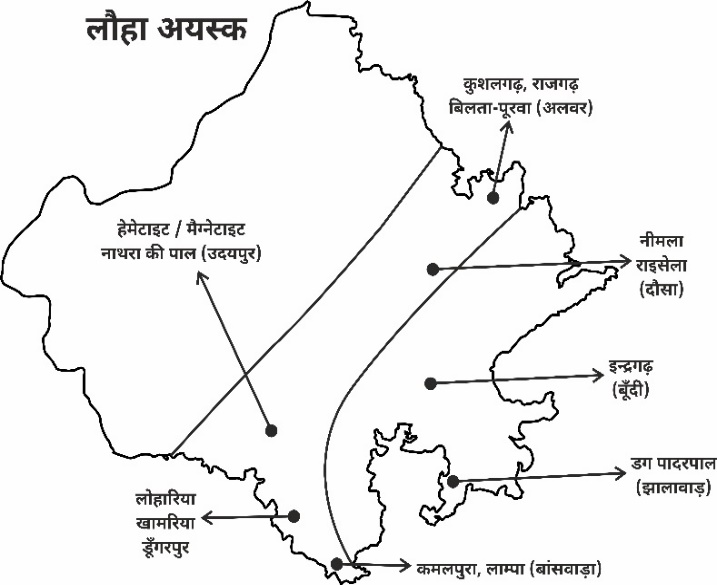 A picture containing text, map, diagram, fontDescription automatically generated