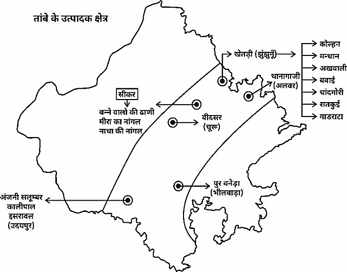 A picture containing map, text, diagram, atlasDescription automatically generated