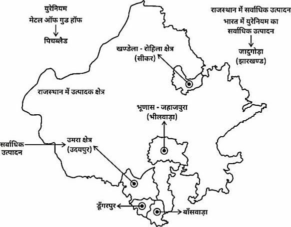 A picture containing text, map, diagram, atlasDescription automatically generated