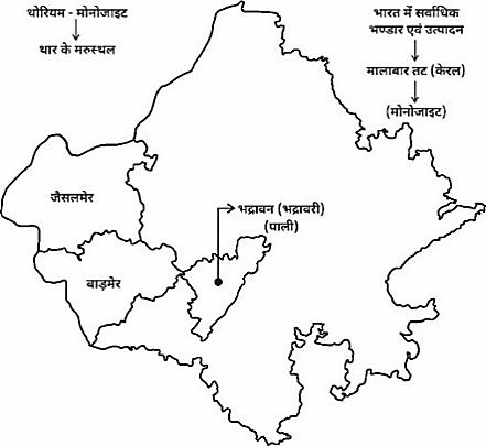 MapDescription automatically generated