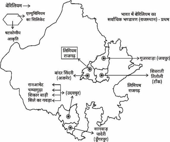 A picture containing text, map, diagram, atlasDescription automatically generated