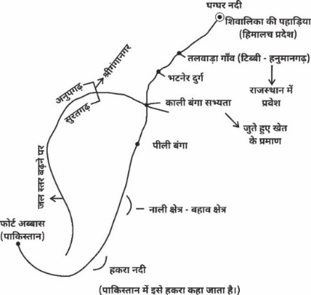Diagram

Description automatically generated