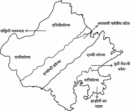 A picture containing map, text, diagram, atlas

Description automatically generated