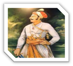 A picture containing text, skirt

Description automatically generated