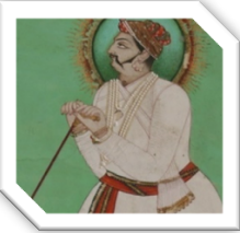 A painting of a person

Description automatically generated with medium confidence