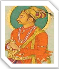 A painting of a person

Description automatically generated with medium confidence
