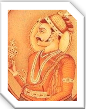 A close-up of a painting

Description automatically generated with medium confidence