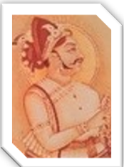 A close-up of a painting

Description automatically generated with medium confidence