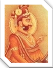 A close-up of a painting

Description automatically generated with medium confidence