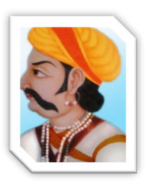 A close-up of a person

Description automatically generated